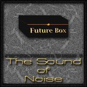 Future Box