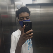 Gabyel_ 的头像