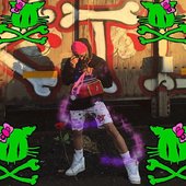 Trassh.jpg