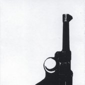 Scumkrieg