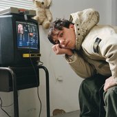 CLASH Magazine