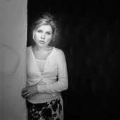 Tanya Donelly