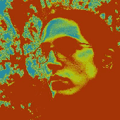 Avatar de MarceloCR