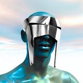 Aero Metro Album Cover