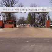 'Parchman Farm'