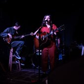 sofiawolfson-gracegallagher-11.jpg