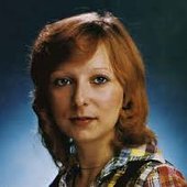 piritta.jpg