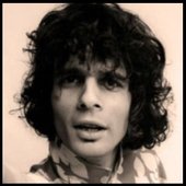 alkooper_3.jpg