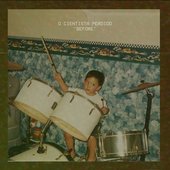 Before - Single