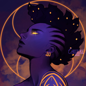 Avatar for ASpriteInHawaii