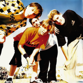 1996
