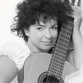 Chanson Sängerin Viktoria Marjanovska Corporation MrSINGSANGSONG Wow 