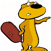 Avatar for mr2204
