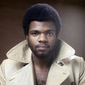 billy preston.jpg