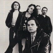 Blitzkrieg (Poland)