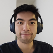 Avatar for movingonmyown