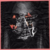 Can't Sleep Alone (feat. Nyne) - Single