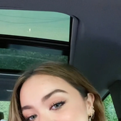 kmc_20250929_163106.png