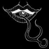 Serpentsmile [Explicit]