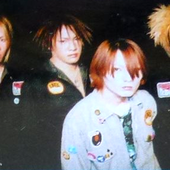 HONEY LIP (2003-05).png