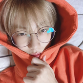 dawnjungwon 的头像