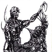 Tearing of the Perineum