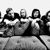 promo 2009