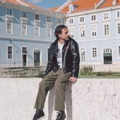 IMG_0297.jpeg