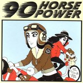 90 horse power.jpg