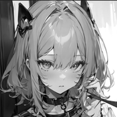 AthenasFortune için avatar