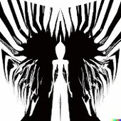 YT icon