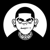 avatars-E8gzEWQuV7WJ26Wz-mcoxfg-t500x500.jpg