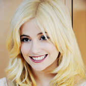 Jessy+Smile