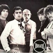 Juventus