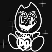 Avatar de sadboys