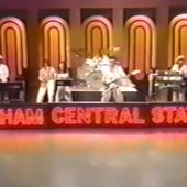 Graham Central Station_8.JPG