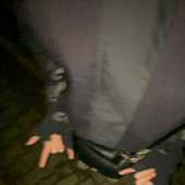 EstqI_ 的头像