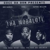 Tha Mobaloti