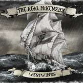 the real mckenzies - westwinds.png