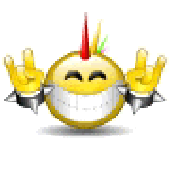 Avatar for Nashinator