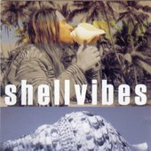 shellvibes.jpg