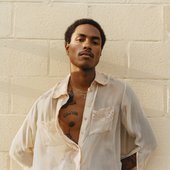 Steve Lacy