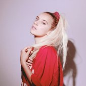 Marlene