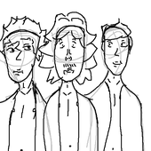 Ocultalafat MS Paint