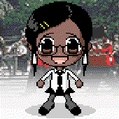LastFM profile picture for @phosphorus
