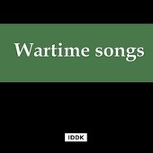 Wartime Songs