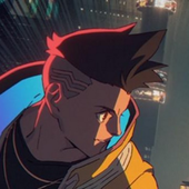 Avatar for LeLagoon