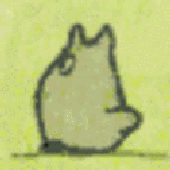 Avatar for Fl0oo0