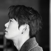 테이(Tei)