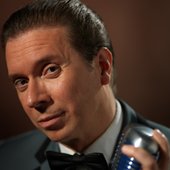 robert-haglund.jpg
